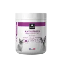 Complément alimentaire anti-stress (200 g) - Les recettes de Daniel