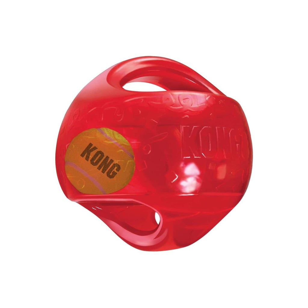 Jumbler ball L/XL - Kong