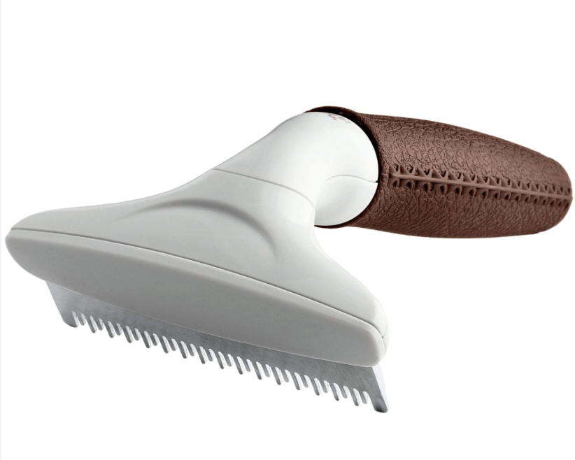 Etrille rasoir (L) - Hunter