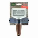 Brosse combinée "plumer et coiffer" (S) - Hunter