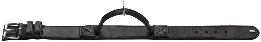 [13402_24177] Collier d'entrainement Griff Larvik (Taille 55) - Hunter