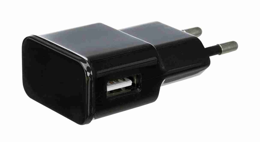 Adaptateur USB - Trixie