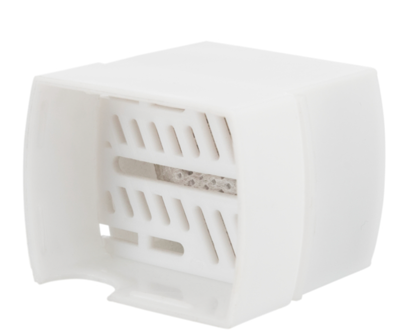 Filtre de rechange pour fontaine Vital Falls - Trixie