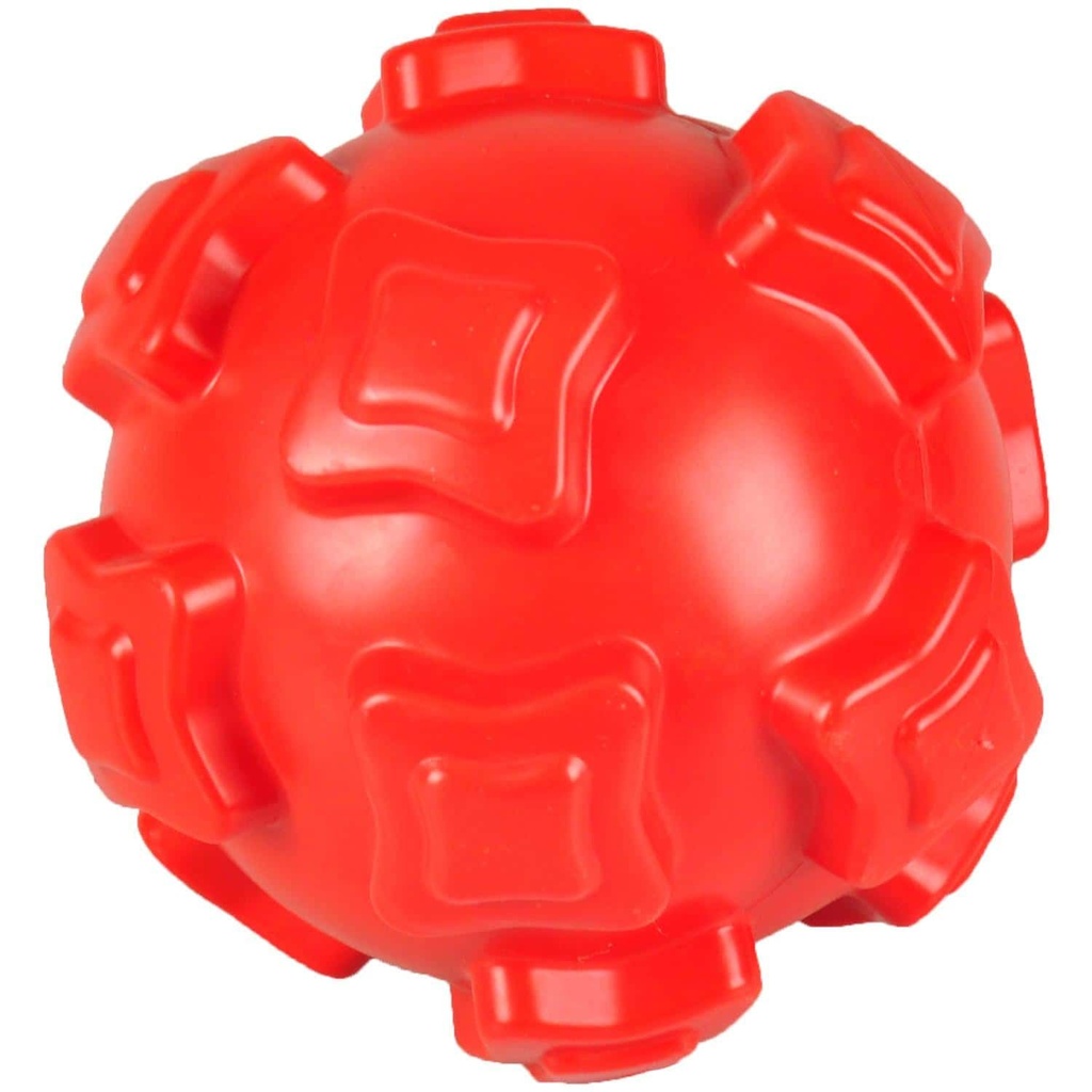 Balle TPR "Brutus" - Flamingo