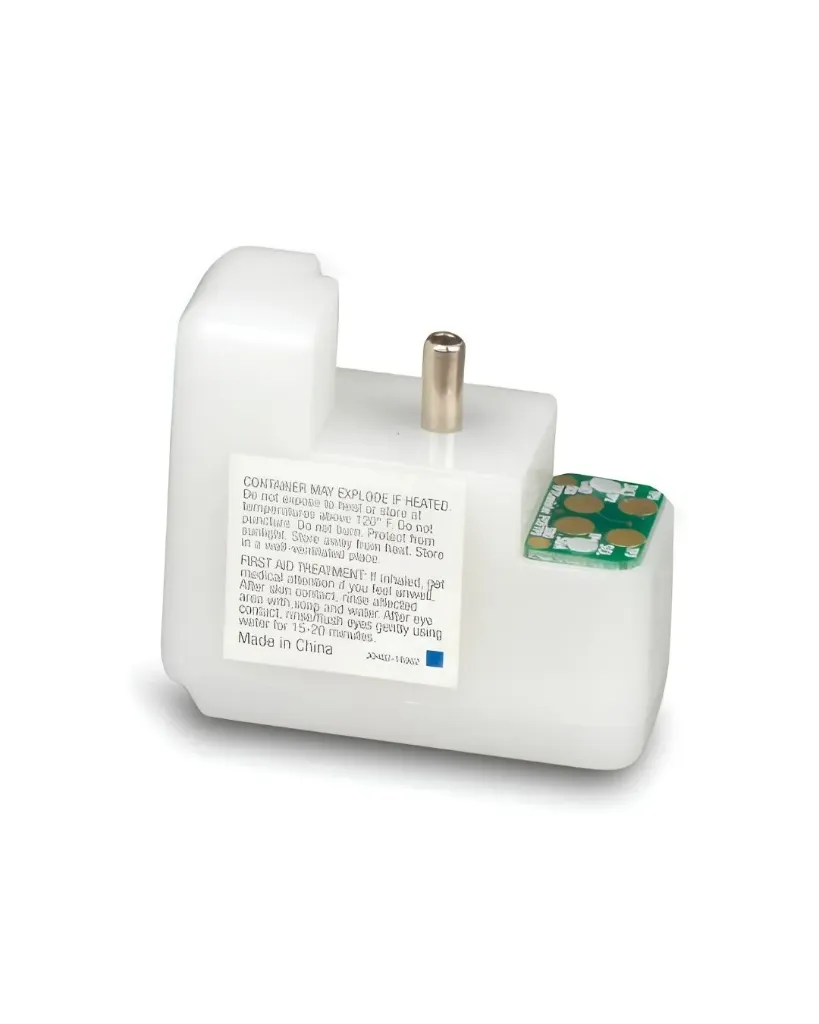 Recharge spray sans odeur pour collier à spray - Petsafe