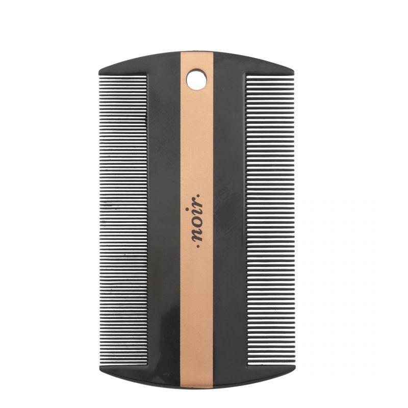 Peigne à puces - Ebi