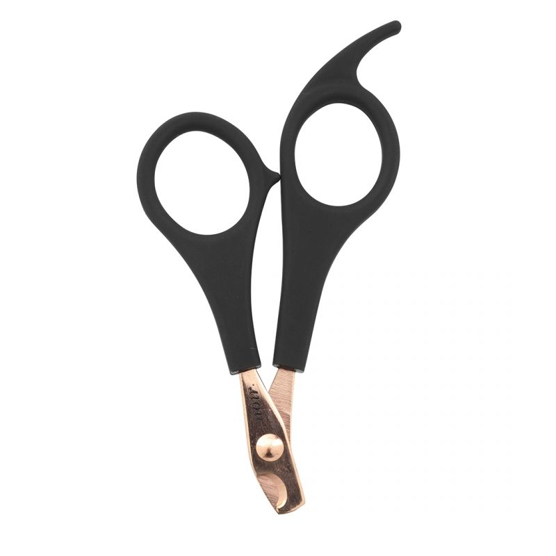 Ciseaux coupe-ongles - Ebi