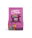 Croquettes chien adulte "Délicieux chevreuil et canard" sans céréales (2.5 kg) - Edgard & Cooper