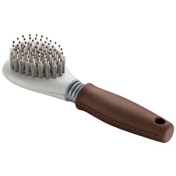 Brosse de soin 20 cm - Hunter