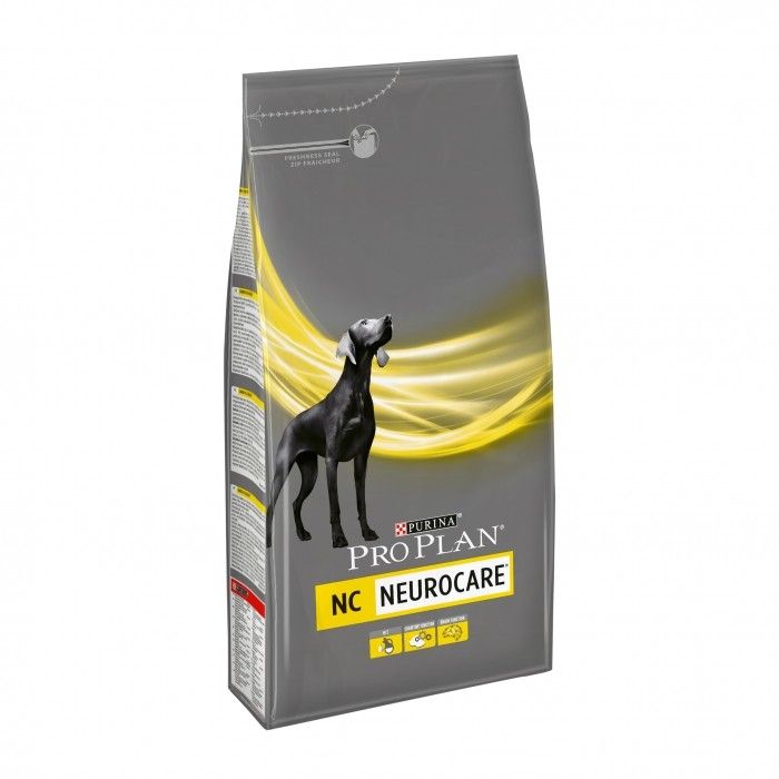 [13547_24547] Pro Plan Canine Neurocare (3 kg) - Purina Veterinary Diets