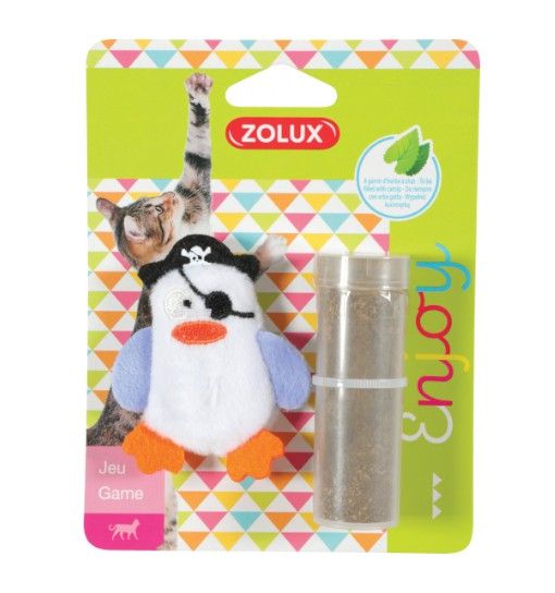 Jouet Pirate - Zolux