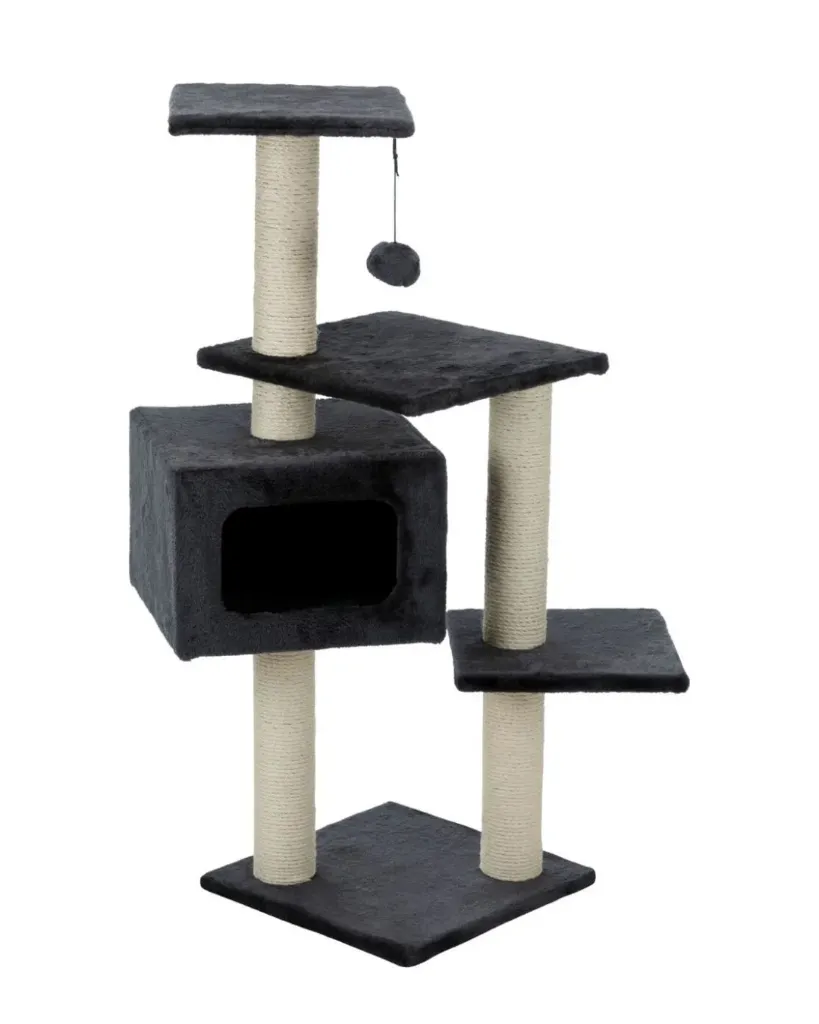 [13568] Arbre à chat Palamos (109 cm) - Trixie