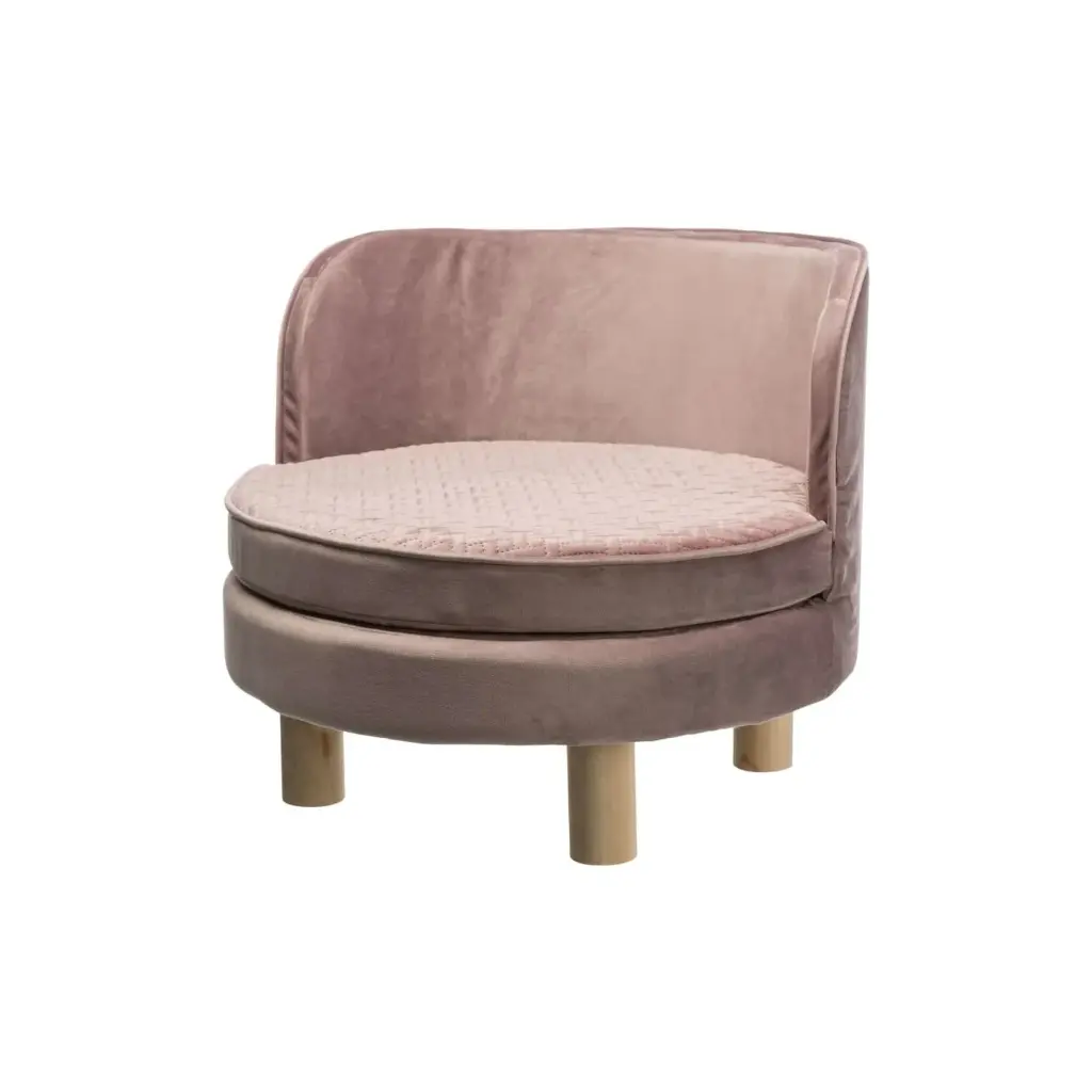 Sofa Livia - Trixie