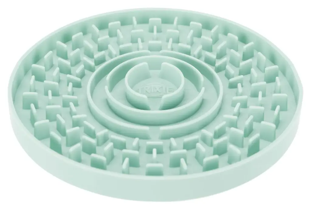 Junior Assiette à lécher (15 cm) - Trixie