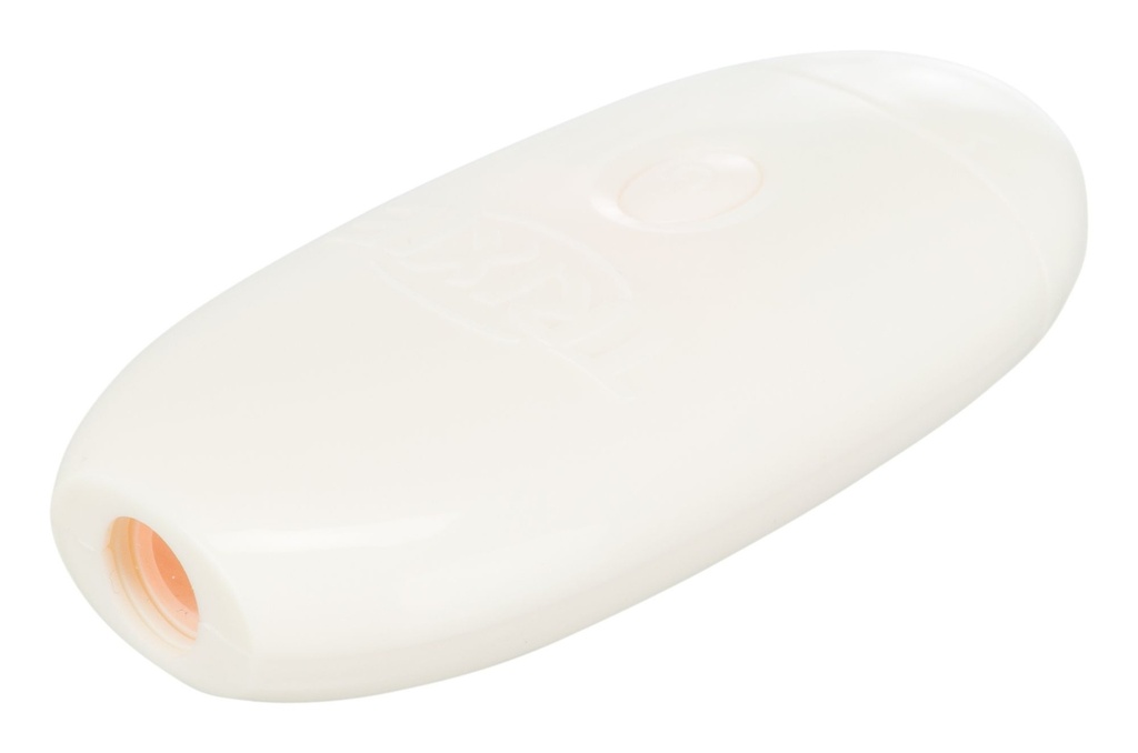 Pointeur LED Catch the light avec motif souris - Trixie