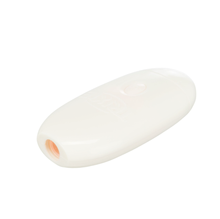 Pointeur LED Catch the light avec motif souris - Trixie