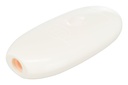 Pointeur LED Catch the light avec motif souris - Trixie