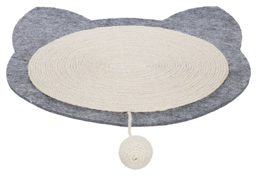 [13616] Tapis griffoir Junior - Trixie