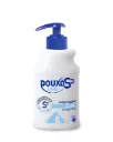 Shampoing Douxo S3 Care (200 ml) - Douxo