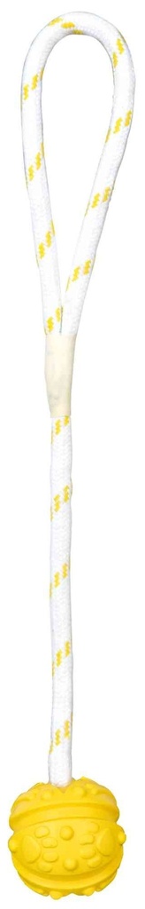 [13656] Balle sur corde aquatique - Trixie