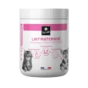 Lait maternisé pour chiots et chatons (200 g) - Les recettes de Daniel