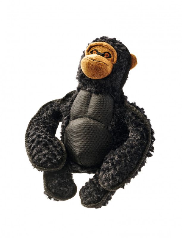 Peluche "Kamerun" Gorille - Hunter