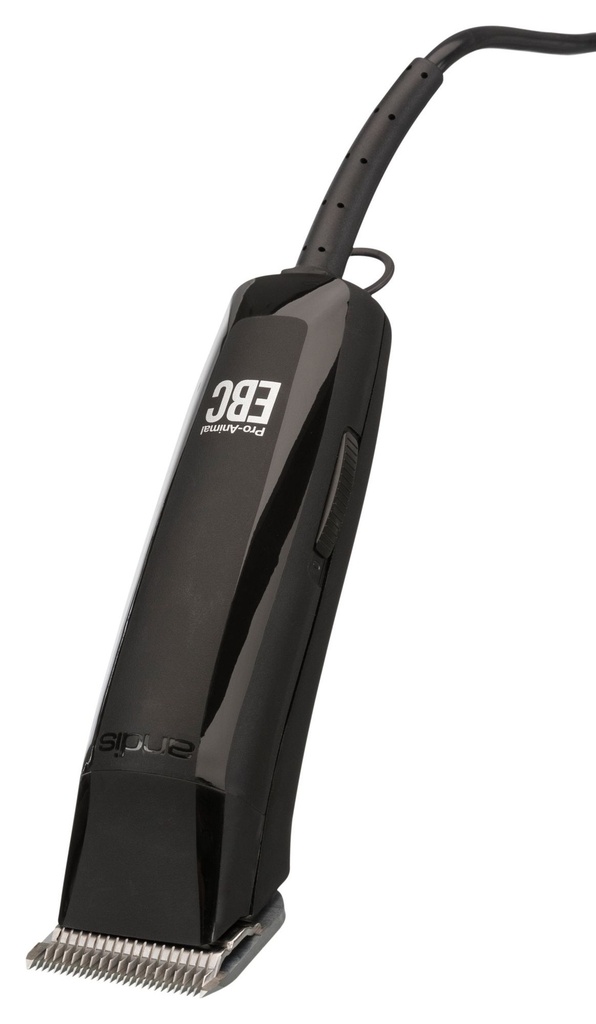 [13667] Set de tonte "Andis" Type MBG-4 - Trixie