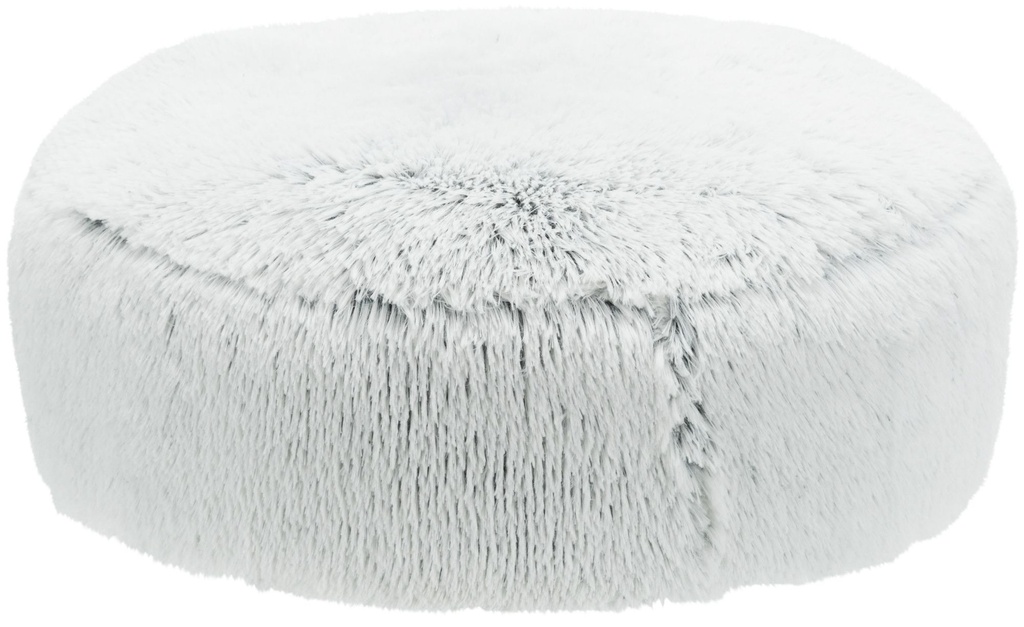[13687_24793] Coussin rond "Harvey" (Taille 1) - Trixie