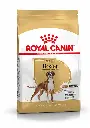 Boxer (12 kg) - Royal Canin