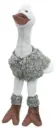 Peluche "Autruche" (53 cm) - Trixie