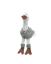 Peluche "Autruche" (53 cm) - Trixie