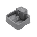 Fontaine à eau "Drinkwell Original" (1.8 litres) - PetSafe