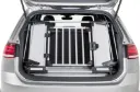 Grille arrière universelle pour voiture - Trixie