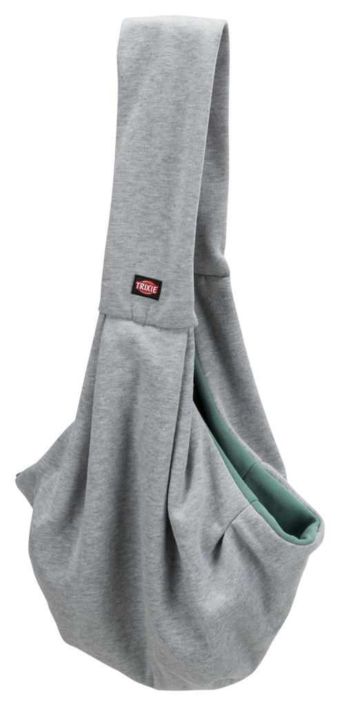 Sac ventral "Junior Soft" - Trixie