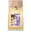 Chaton toutes races - Poulet, Poisson et Riz (6 kg) - J'ai plus de croquettes