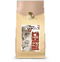 Chat adulte toutes races - Poulet et Riz (2 kg) - J'ai plus de croquettes