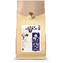 Chat adulte toutes races - Saumon, Poulet et Riz (2 kg) - J'ai plus de croquettes
