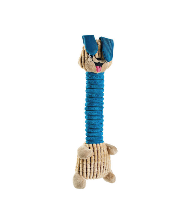Peluche Granby 38 cm - Hunter