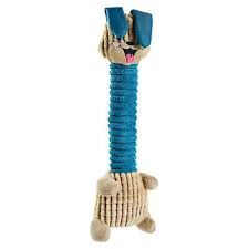 Peluche Granby 38 cm - Hunter