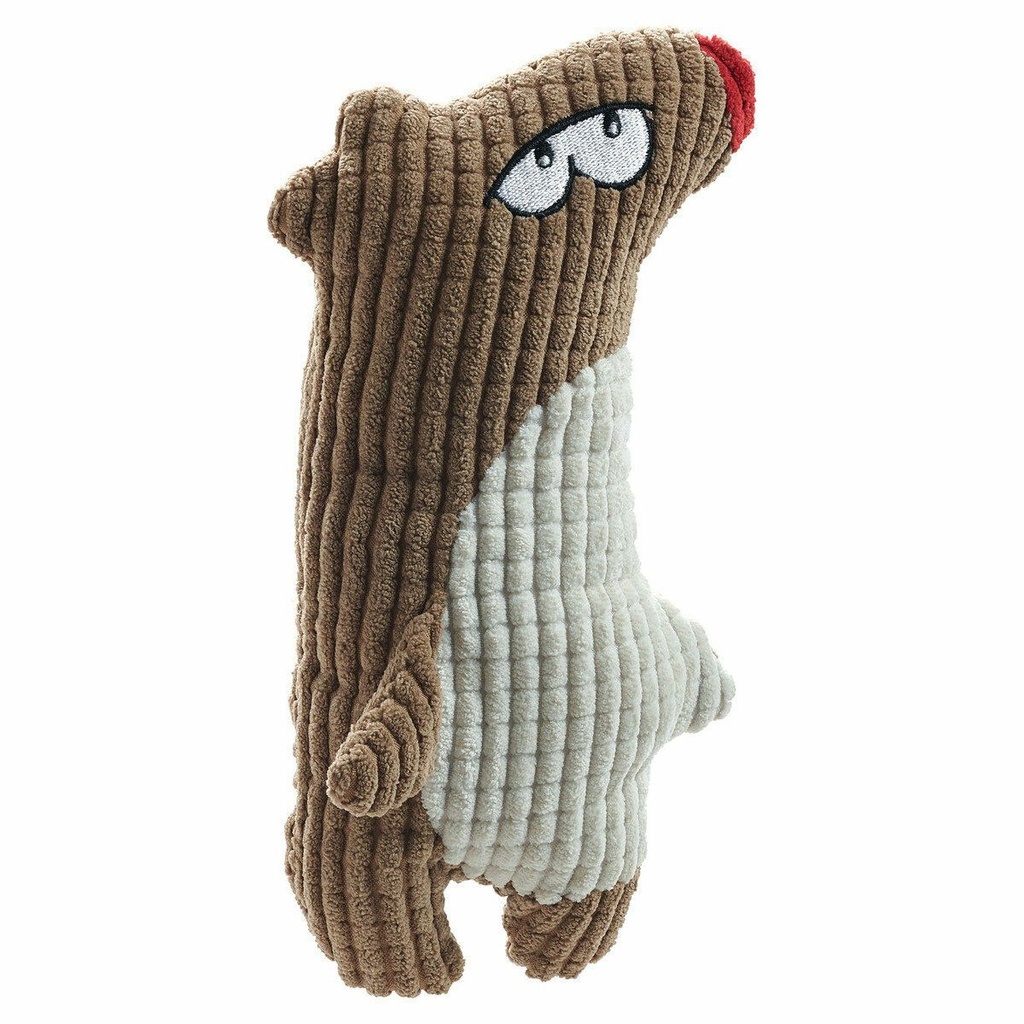 Peluche Barry 18 cm - Hunter