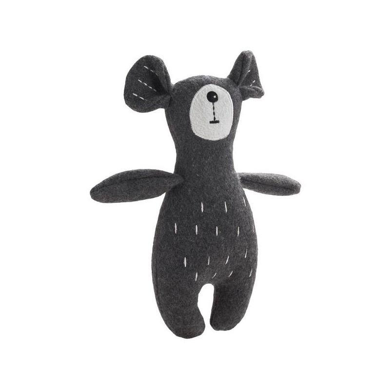 [13806] Peluche Tirana 26 cm - Hunter