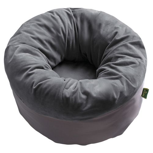 Lit Miranda - Hunter