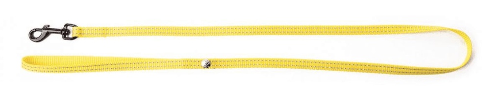 Laisse Flash (Jaune) - Martin Sellier