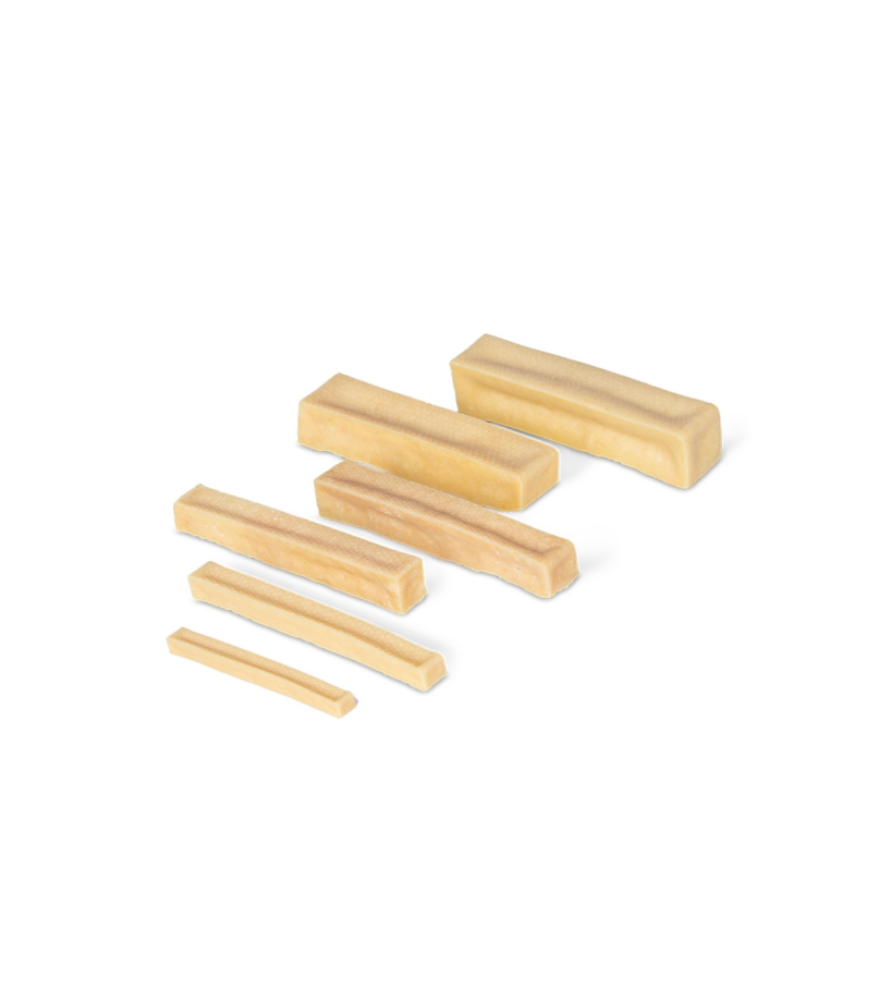 Himalayan Cheese Bone (L) - Vadigran