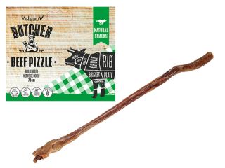 Nerf de boeuf "Butcher" 60 cm - Vadigran