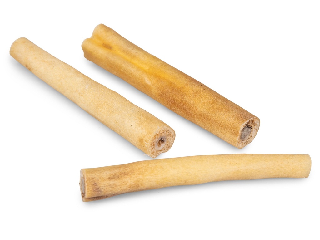 Queue de boeuf "Butcher" (215 g) - Vadigran