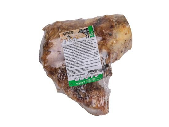 Talon de boeuf "Butcher" 21 cm (1.1 kg) - Vadigran
