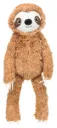 Peluche "Paresseux" - Marron (56 cm) - Trixie