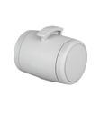 Boîte à déjection ou friandises Flexi multiBox blanche - Flexi