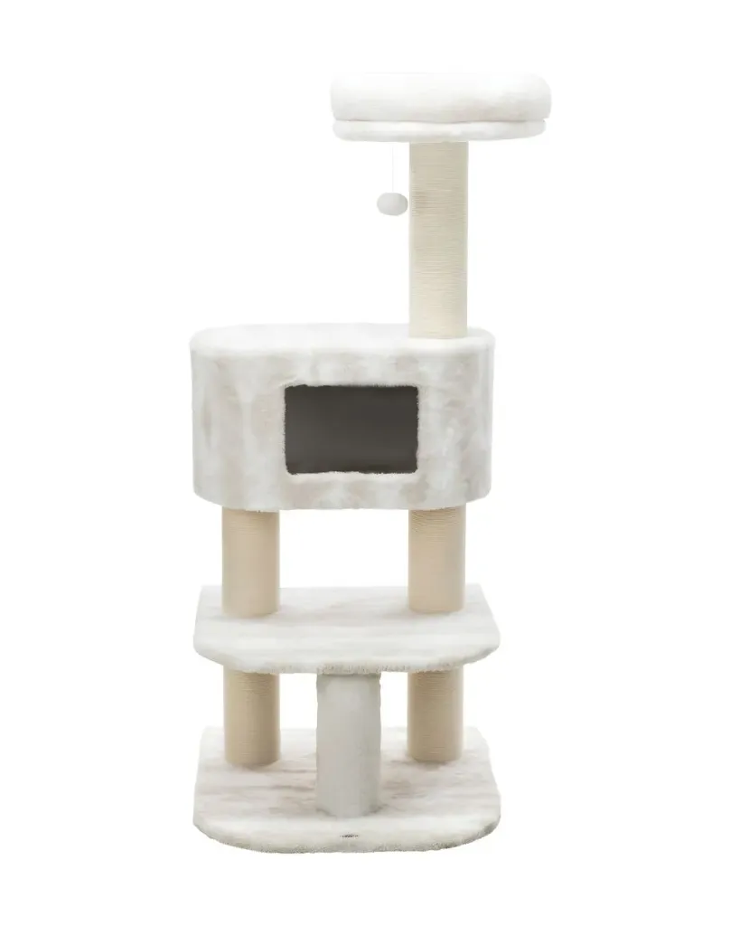 [13892] Arbre à chat Nelli (140 cm) - Trixie